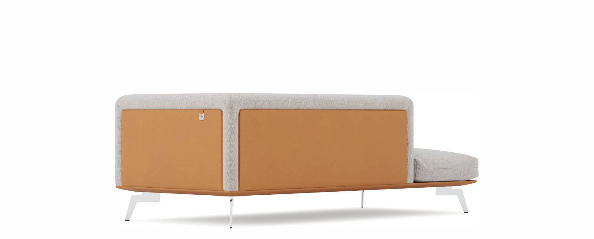 Тахта H106 - 11